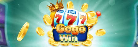 gogowin 777 download - gogowin baixar